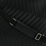 Balenciaga Car East-West M Tote | Authentic Pre-Owned side view