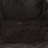 Balenciaga Car East-West M Tote | Authentic Pre-Owned hardware detail