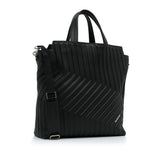 Balenciaga Car East-West M Tote | Authentic Pre-Owned side view
