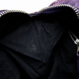 Balenciaga Chevre Giant 21 Brief Tote | Authentic Pre-Owned angle view