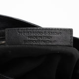 Balenciaga Chevre Metallic Edge Velo Satchel dBQnvy | Authentic Pre-Owned detail view