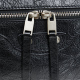 Balenciaga Classic City Backpack | Authentic Pre-Owned front view