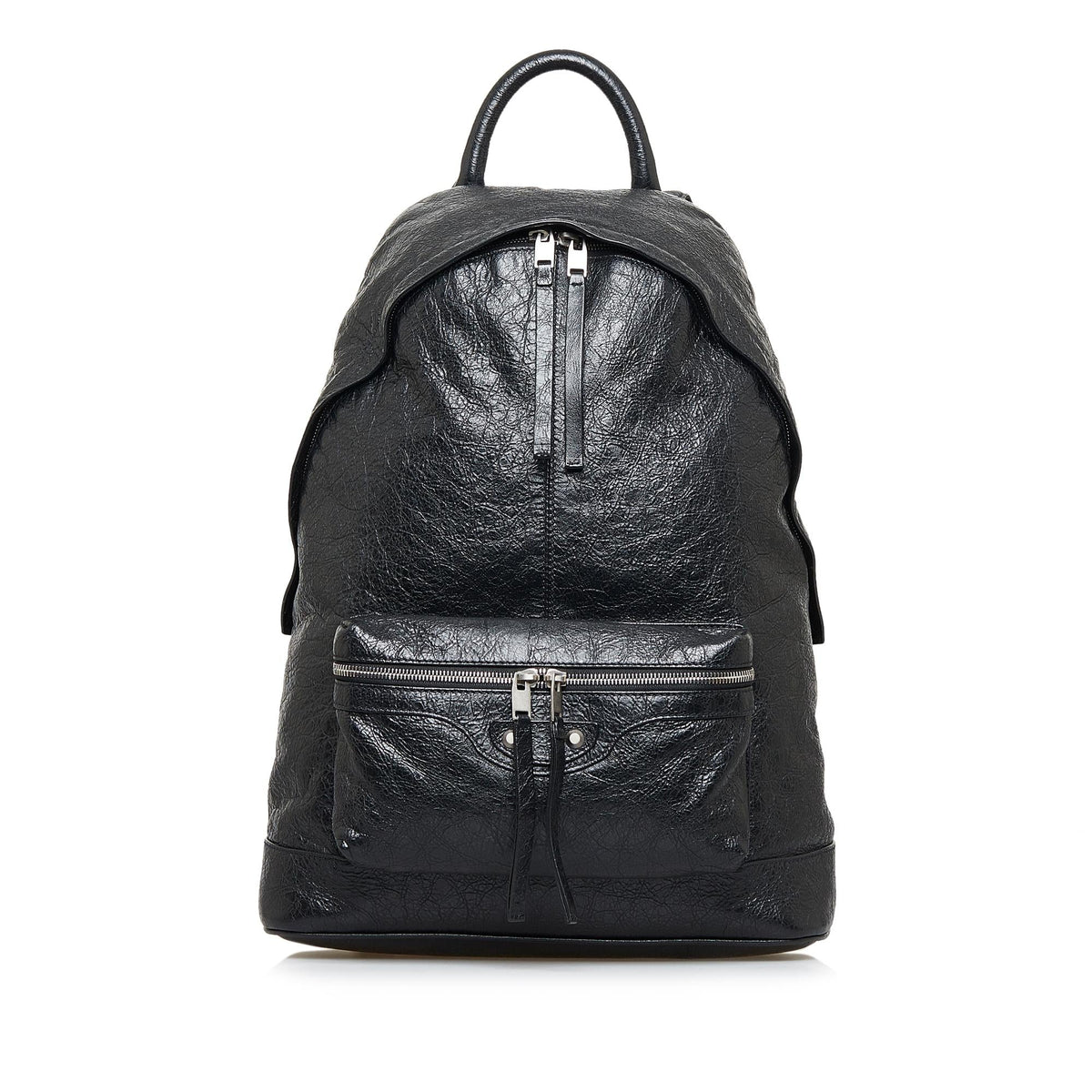 Balenciaga Classic City Backpack | Authentic Pre-Owned