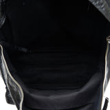 Balenciaga Classic City Backpack | Authentic Pre-Owned detail view