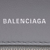 Balenciaga Croc Embossed Calfskin Hourglass Small Satchel hardware detail