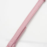 Balenciaga Croc Embossed Calfskin Tool 2.0 N/S XS Tote side view