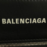 Balenciaga Denim Bistrot Panier XS Handbag | Authentic Pre-Owned detail view