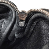Balenciaga Everyday Camera Bag S | Authentic Pre-Owned front view