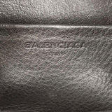 Balenciaga Everyday Camera Bag S | Authentic Pre-Owned hardware detail
