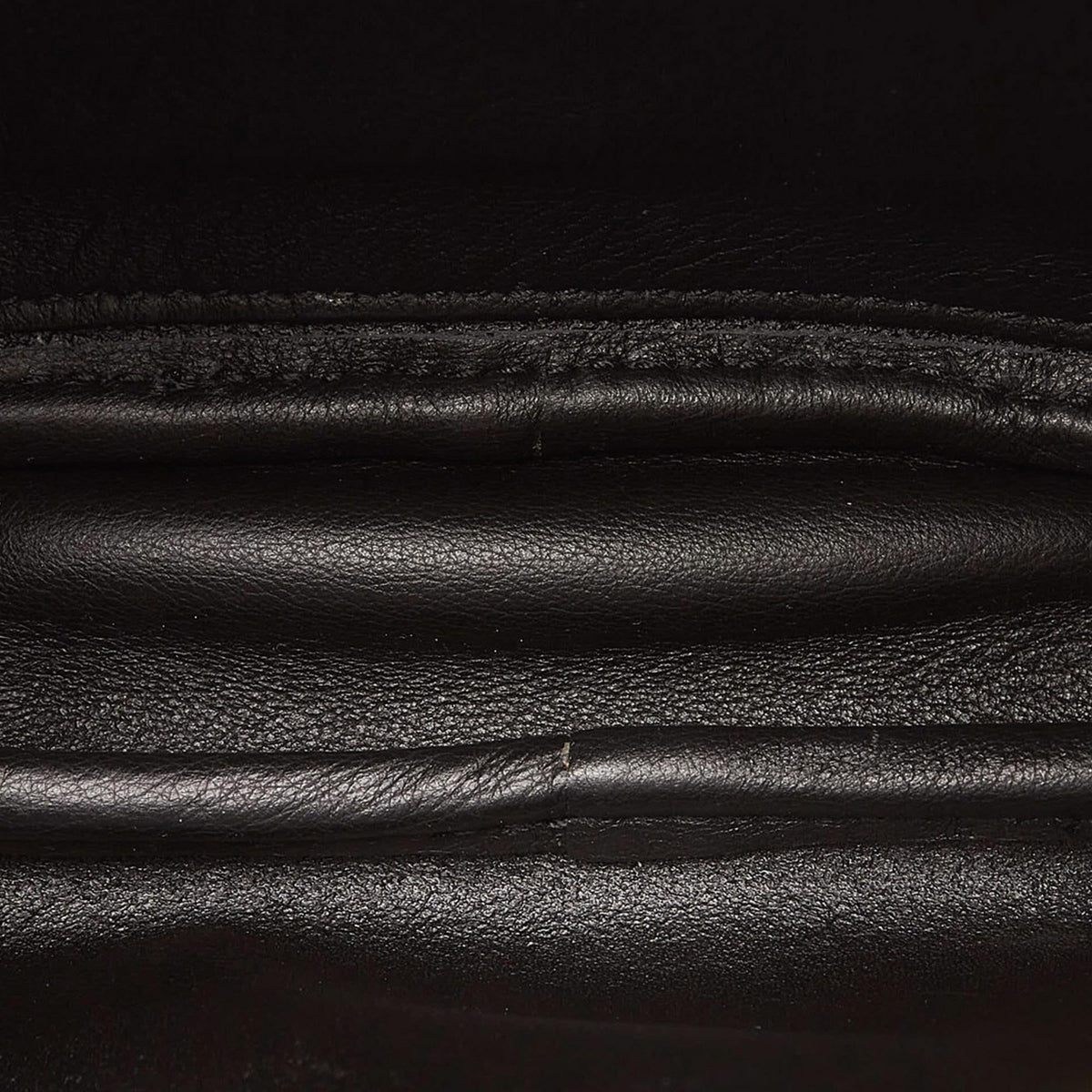 Balenciaga Everyday Crossbody ACrwFy | Authentic Pre-Owned detail view