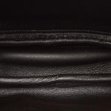 Balenciaga Everyday Crossbody ACrwFy | Authentic Pre-Owned detail view