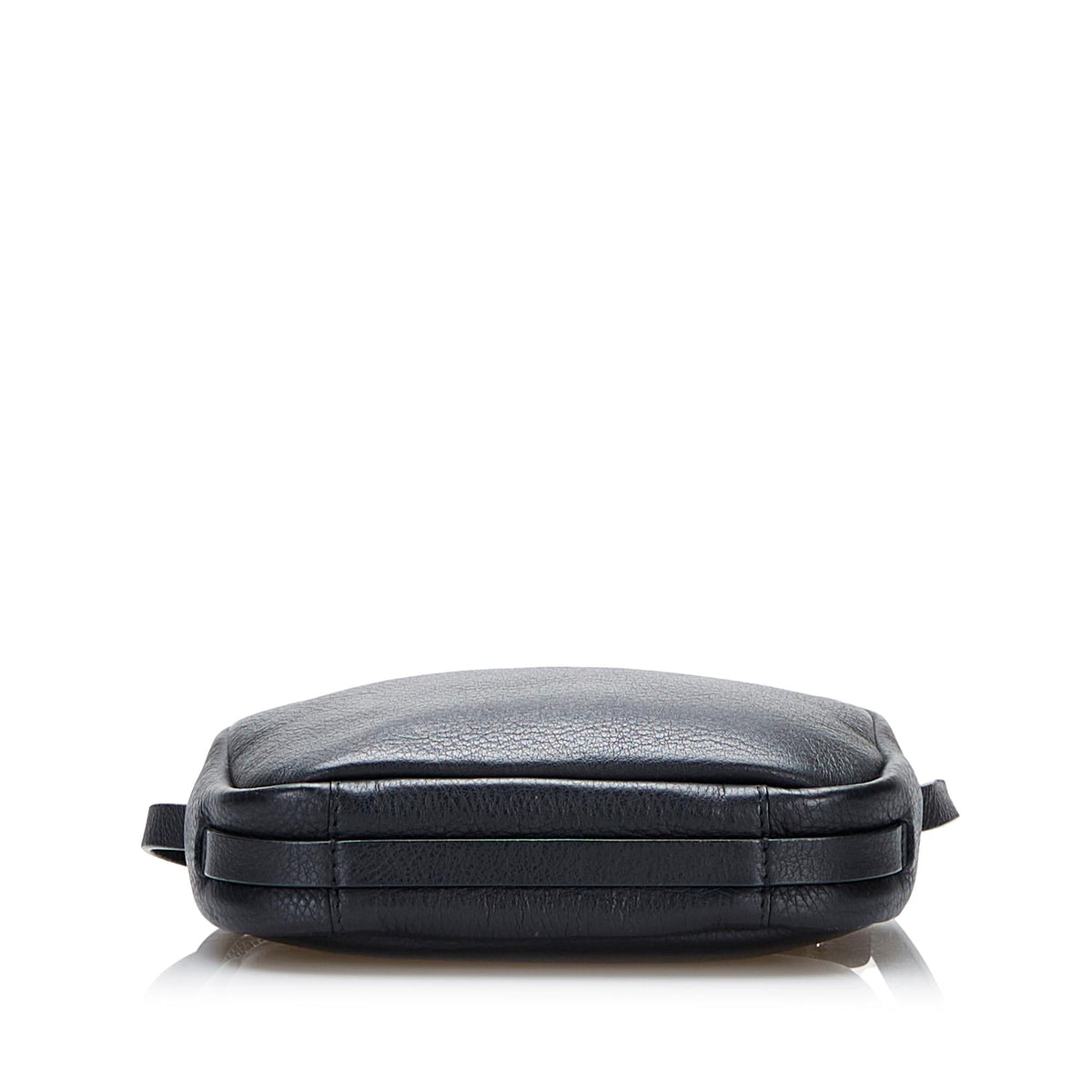 Balenciaga Everyday Crossbody Ihiuvl | Authentic Pre-Owned angle view
