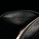 Balenciaga Everyday Crossbody Ihiuvl | Authentic Pre-Owned hardware detail
