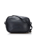 Balenciaga Everyday Crossbody Ihiuvl | Authentic Pre-Owned