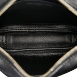 Balenciaga Everyday Crossbody Ihiuvl | Authentic Pre-Owned interior view
