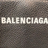 Balenciaga Everyday North South Tote | Authentic Pre-Owned close-up view