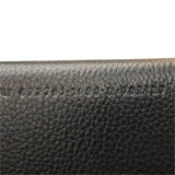Balenciaga Everyday North South Tote | Authentic Pre-Owned front view