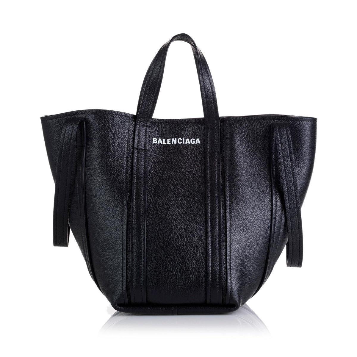 Balenciaga Everyday North South Tote | Authentic Pre-Owned