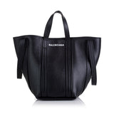 Balenciaga Everyday North South Tote | Authentic Pre-Owned