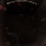 Balenciaga Everyday North South Tote | Authentic Pre-Owned detail view