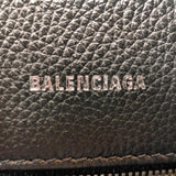 Balenciaga Everyday North South Tote | Authentic Pre-Owned hardware detail