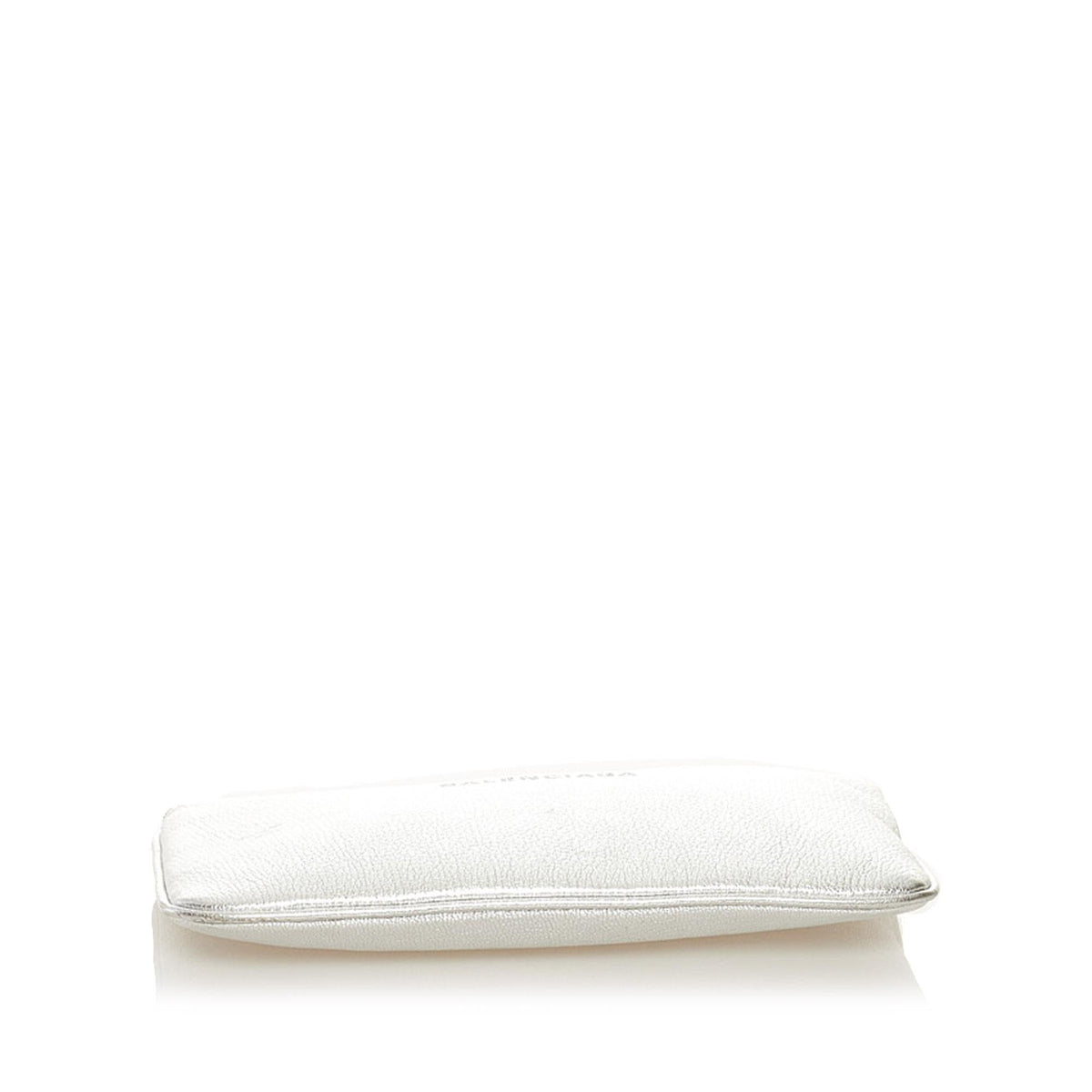 Balenciaga Everyday Pouch | Authentic Pre-Owned back view