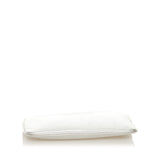 Balenciaga Everyday Pouch | Authentic Pre-Owned back view