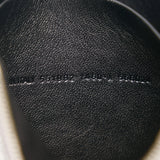 Balenciaga Everyday Pouch | Authentic Pre-Owned side view
