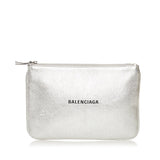 Balenciaga Everyday Pouch | Authentic Pre-Owned
