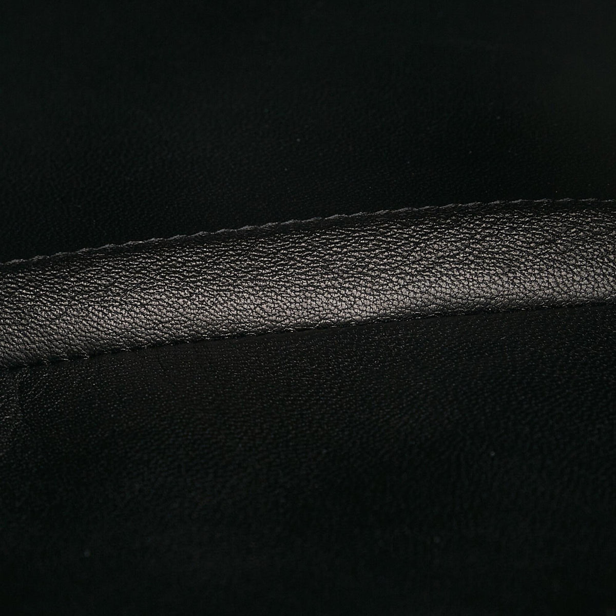 Balenciaga Everyday Pouch | Authentic Pre-Owned detail view