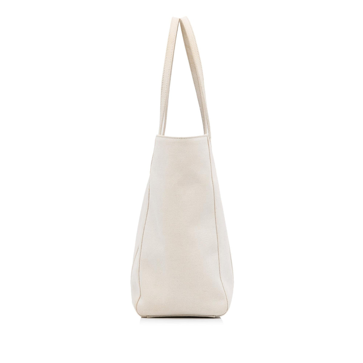 Balenciaga Everyday Tote Bag | Authentic Pre-Owned angle view
