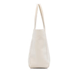 Balenciaga Everyday Tote Bag | Authentic Pre-Owned angle view