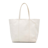 Balenciaga Everyday Tote Bag | Authentic Pre-Owned back view