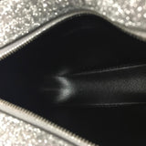 Balenciaga Everyday XS Camera Bag 28584 | Authentic Pre-Owned detail view