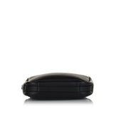 Balenciaga Everyday XS Camera Bag 35597 | Authentic Pre-Owned back view