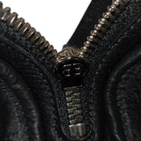 Balenciaga Everyday XS Camera Bag 35597 | Authentic Pre-Owned front view