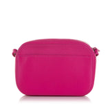Balenciaga Everyday XS Camera Bag 37572 | Authentic Pre-Owned angle view