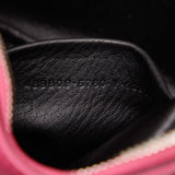 Balenciaga Everyday XS Camera Bag VRSEp9 | Authentic Pre-Owned close-up view