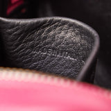 Balenciaga Everyday XS Camera Bag VRSEp9 | Authentic Pre-Owned front view