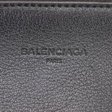 Balenciaga Everyday XS Handbag | Authentic Pre-Owned close-up view