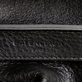 Balenciaga Everyday XS Handbag | Authentic Pre-Owned front view