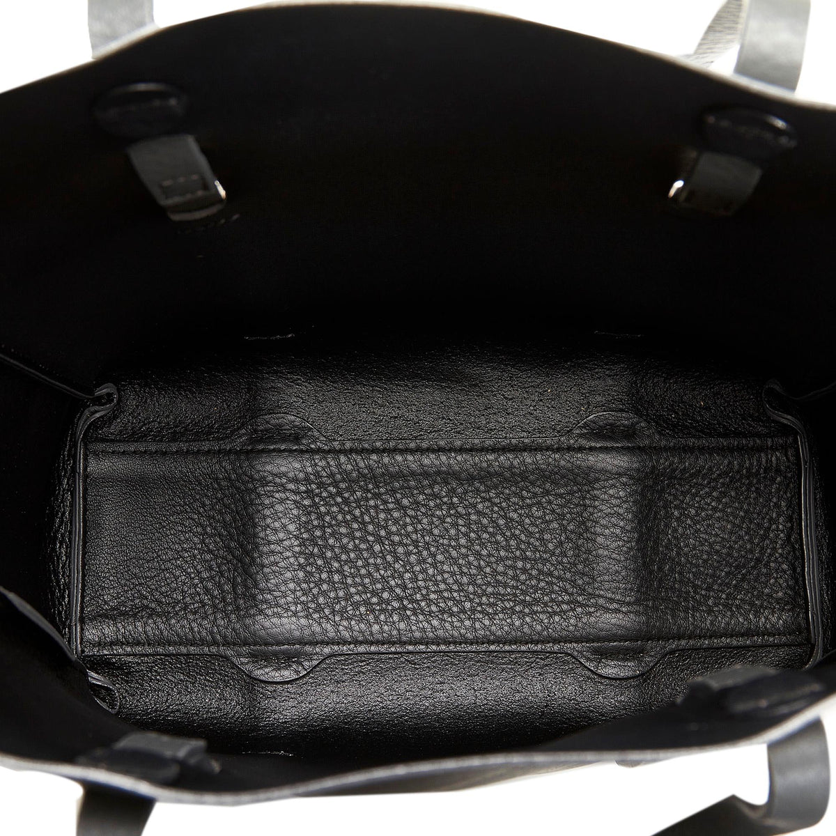 Balenciaga Everyday XS Handbag | Authentic Pre-Owned detail view