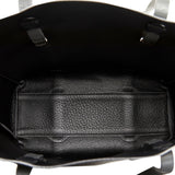 Balenciaga Everyday XS Handbag | Authentic Pre-Owned detail view