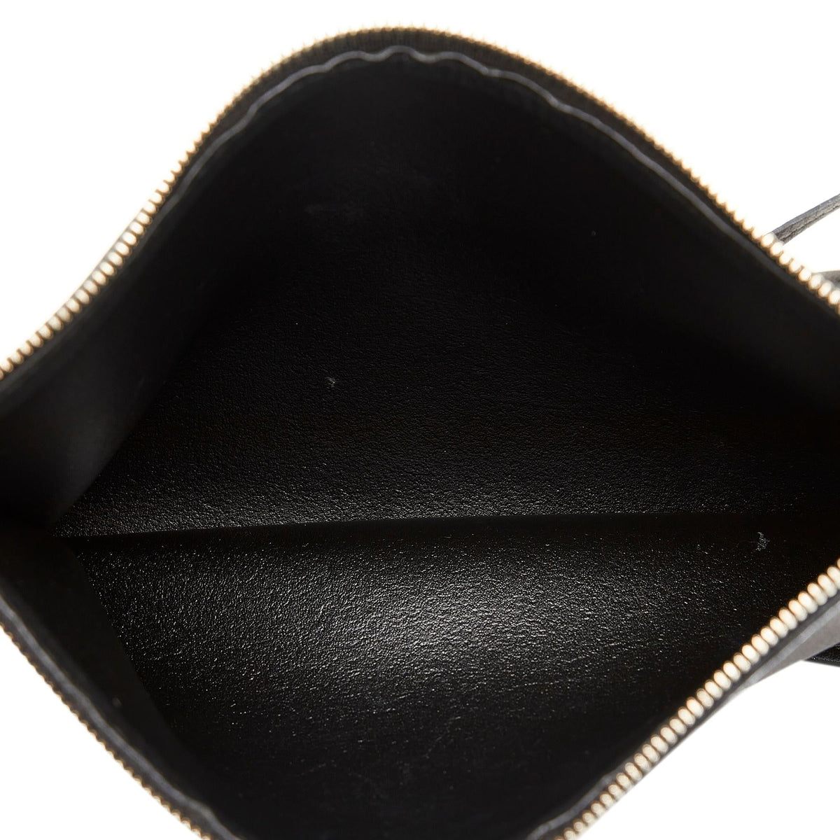 Balenciaga Everyday XS Handbag | Authentic Pre-Owned hardware detail
