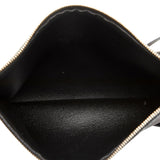 Balenciaga Everyday XS Handbag | Authentic Pre-Owned hardware detail