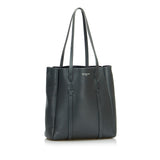 Balenciaga Everyday XS Handbag | Authentic Pre-Owned side view