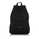 Balenciaga Explorer Backpack 37183 | Authentic Pre-Owned