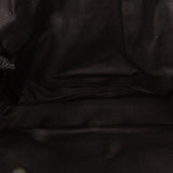 Balenciaga Explorer Backpack 37183 | Authentic Pre-Owned detail view