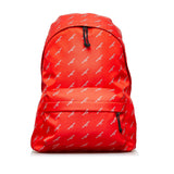 Balenciaga Explorer Backpack 8Bukjg | Authentic Pre-Owned