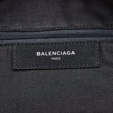 Balenciaga Explorer Backpack 8Bukjg | Authentic Pre-Owned hardware detail